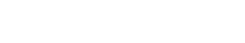 Logo MK-SUN